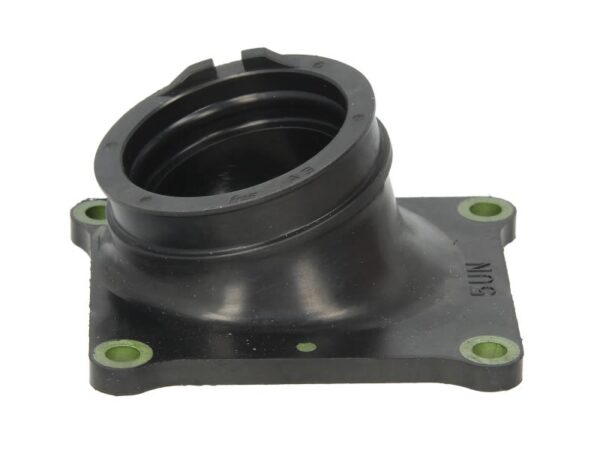 Stut admisie TOURMAX pentru YAMAHA YZ 125 2003-2004