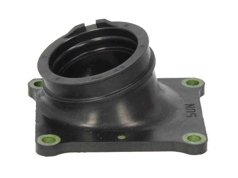 Stut admisie TOURMAX pentru YAMAHA YZ 125 2003-2004