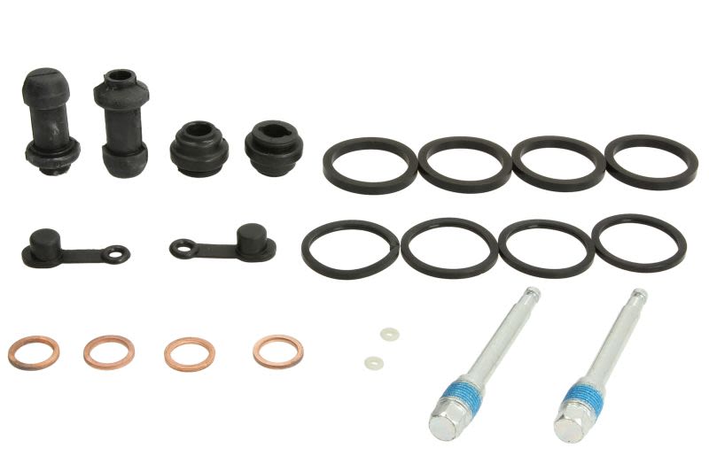Kit reparație etrier frână disc 4 RIDE față