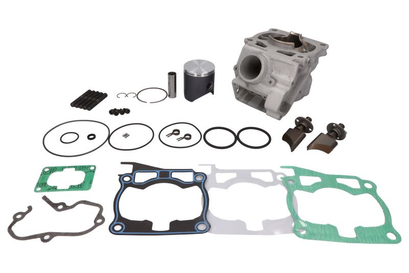 Cilindru motor ATHENA pentru GAS GAS EC 125 2013-2015