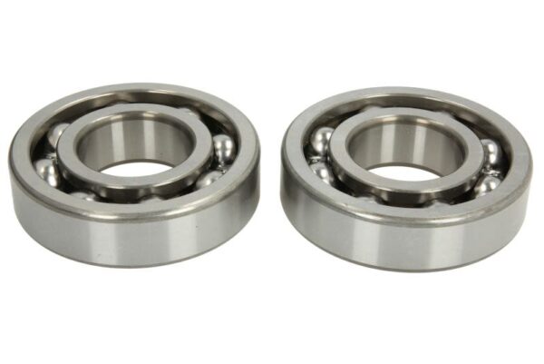 Kit reparație arbore cotit HOT RODS pentru YAMAHA YFM, YXC, YXE, YXM, YXR 700 2006-2025