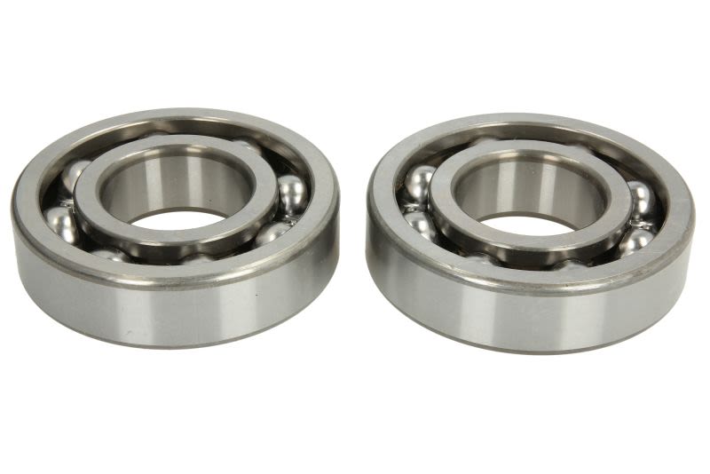 Kit reparație arbore cotit HOT RODS