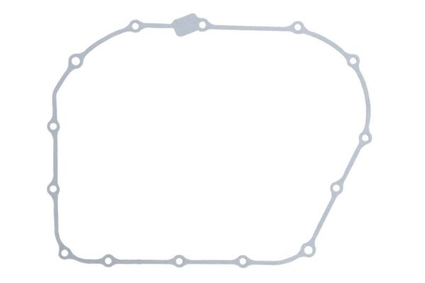 Garnitură capac ambreiaj WINDEROSA pentru HONDA VT 1100 1985-2007