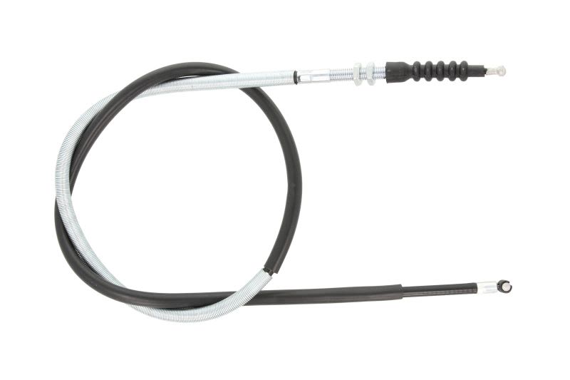 Cablu ambreiaj 4 RIDE 1115 mm
