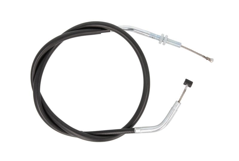 Cablu ambreiaj 4 RIDE 1045 mm