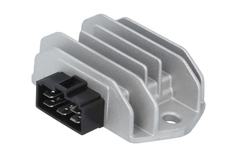 Regulator alternator DZE 12 V, 20 A