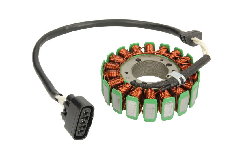 Stator alternator ARROWHEAD