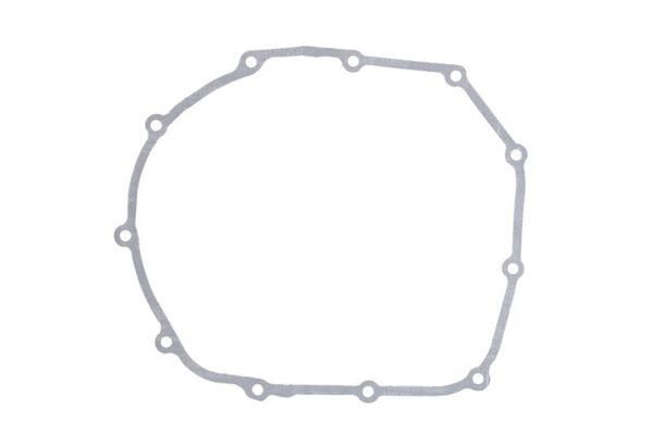 Garnitură capac ambreiaj WINDEROSA pentru HONDA CBR 1100 1997-2003