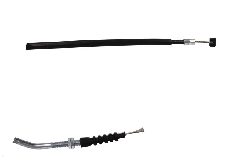 Cablu ambreiaj 4 RIDE 110 mm