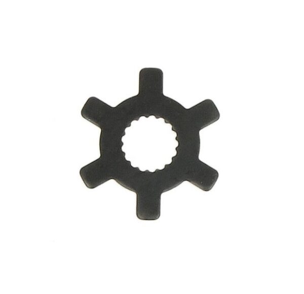 Alte elemente caroserie RMS pentru MBK CS, CW, YA, YH, YM, YN, YQ 50 1992-2004