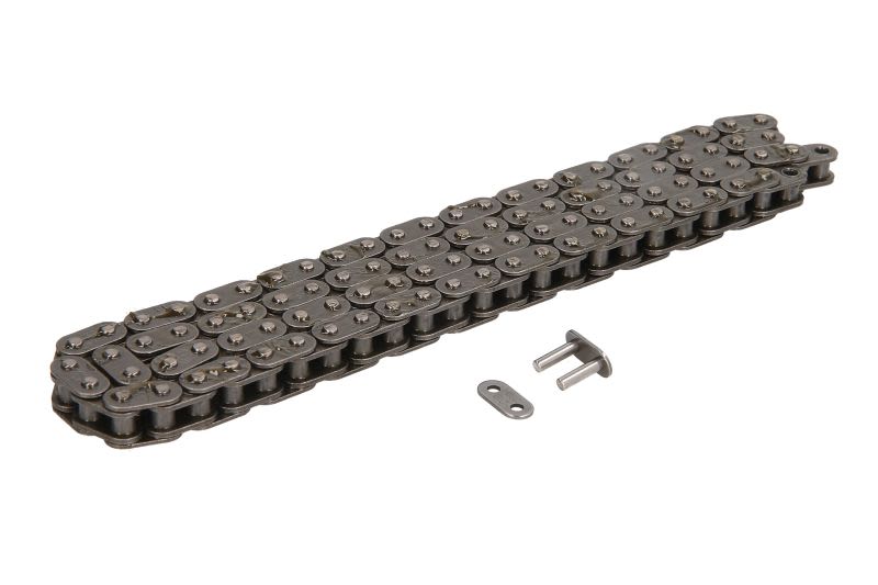Lanț distribuție DID 05T, tip lanț Roller, variantă Open, număr zale 96,0 buc.