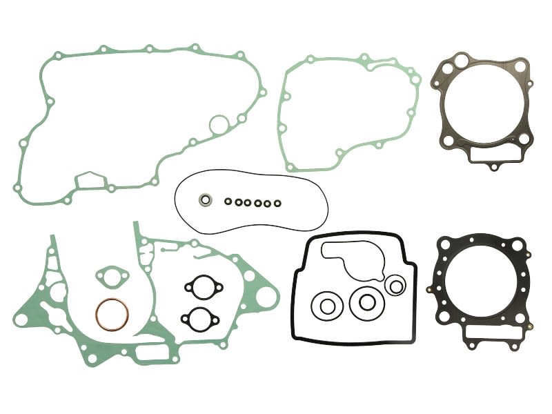 Set complet garnituri motor ATHENA