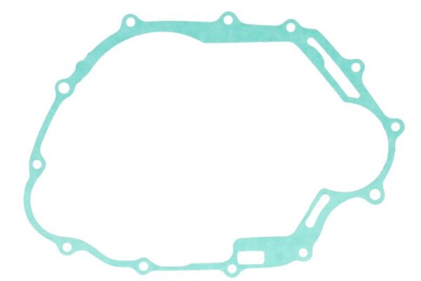 Garnitură capac ambreiaj WINDEROSA pentru HONDA CRF 150 2006-2017