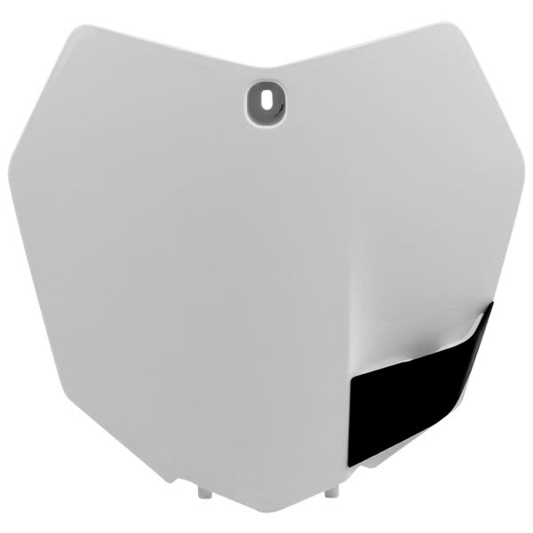 Kituri plastice CEMOTO alb pentru KTM SX, XC 125-300 2013-2016