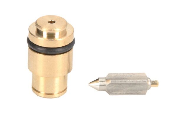Supapă ac plutitor TOURMAX pentru SUZUKI LT-F, VS, VX 300/800/1400 1987-2003