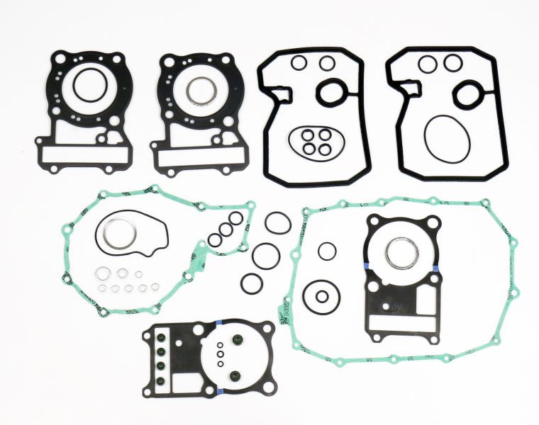 Set complet garnituri motor ATHENA