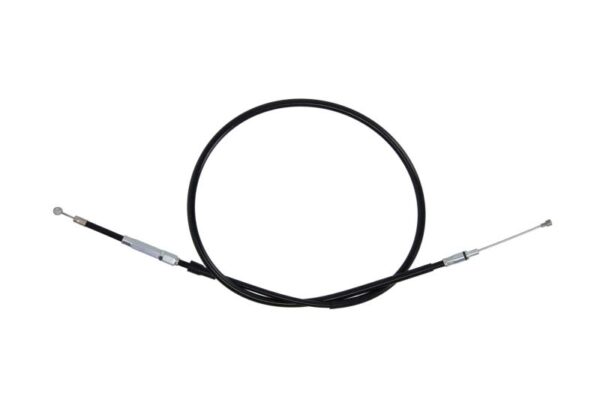 Cablu ambreiaj ZAP TECHNIX pentru Honda CR 125R