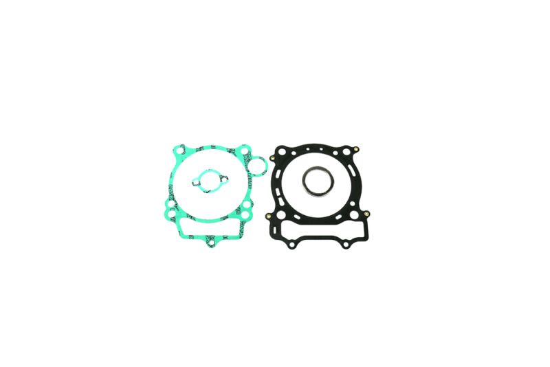 Set complet garnituri motor ATHENA