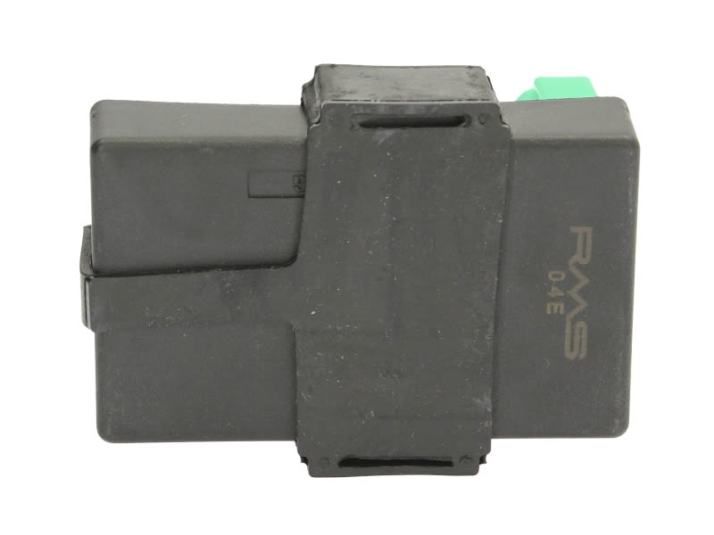 Modul aprindere RMS pentru KYMCO MXU, PEOPLE 50 1999-2011