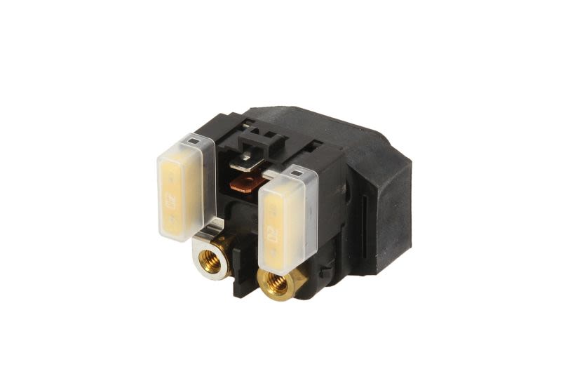 Releu electromotor TOURMAX