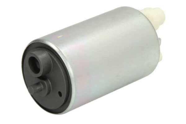 Pompă combustibil RMS diametru 35 mm, lungime 79 mm, 11 mm, 60 l pentru SUZUKI AN 400 2007-2007