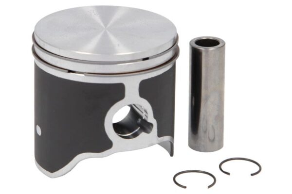 Piston VERTEX diametru 57,95 mm pentru HUSQVARNA TE; KTM EXC, XC-W 150 2021-2025