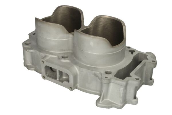 Cilindru motor CYLINDER WORKS pentru POLARIS RANGER, RZR, SPORTSMAN 900 2013-2016