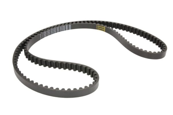 Curea transmisie CONTITECH lățime 20 mm pentru HARLEY DAVIDSON FXST, FXSTBI 1450/1584 2001-2011