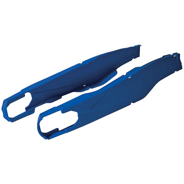 Kituri plastice POLISPORT albastru pentru KTM SX-F 250/350/450 2013-2022