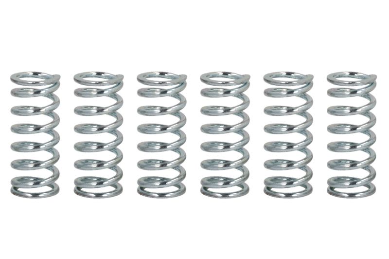 Set arcuri ambreiaj FERODO
