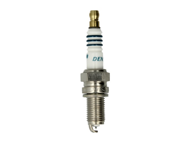 Bujie DENSO diametru 12,0 mm, cheie 16,0 mm, filet 19,0 mm, tip electrod Iridium