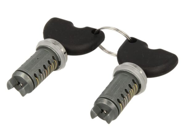 Set contact pornire cu chei RMS pentru PIAGGIO/VESPA ET2, ET4, LX, LXV, PRIMAVERA, S 50/125/150 1996-2014