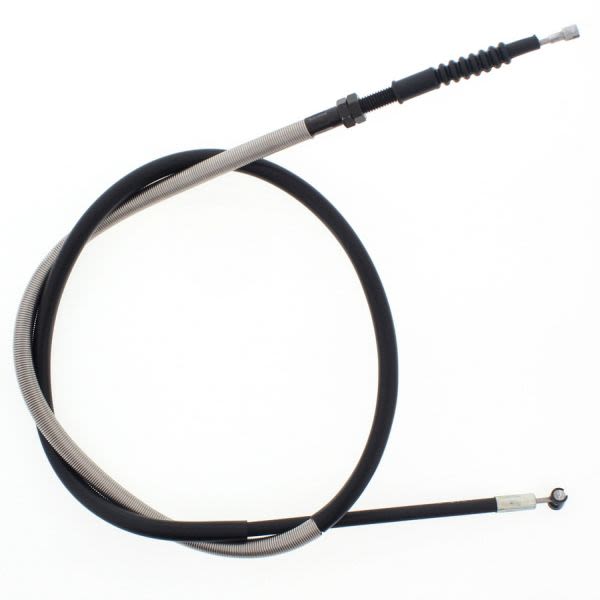 Cablu ambreiaj ALL BALLS 1135 mm