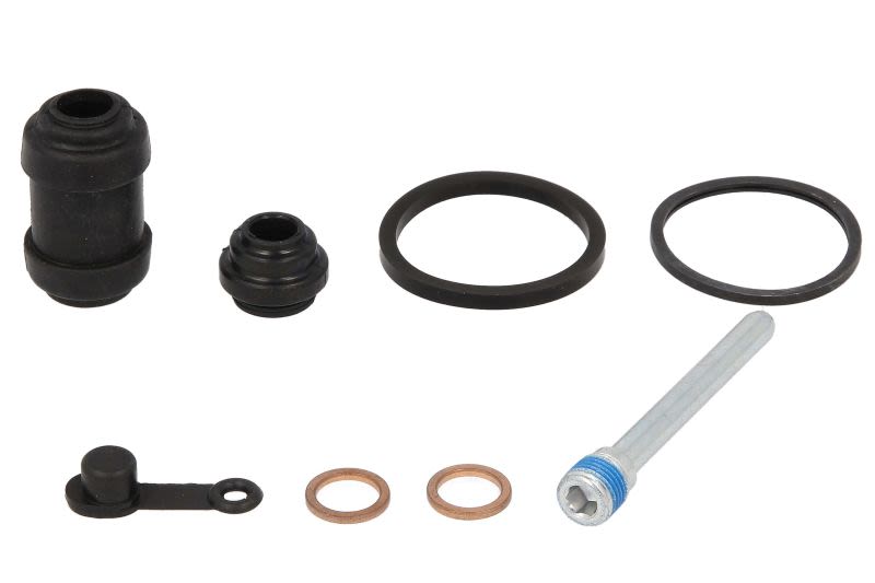 Kit reparație etrier frână disc 4 RIDE spate