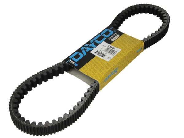 Curea transmisie DAYCO lungime 954,0 mm, lățime 22,6 mm