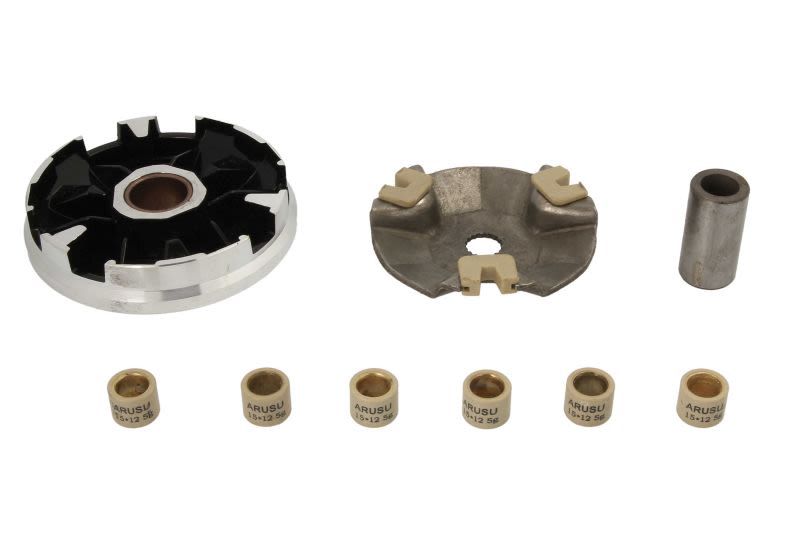 Variator INPARTS diametru 13,0 mm, diametru 99,0 mm