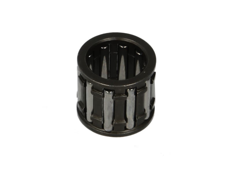 Rulment arbore cotit ATHENA Igiełkowe, diametru 10,0 mm, diametru 14,0 mm, lățime 12,5 mm