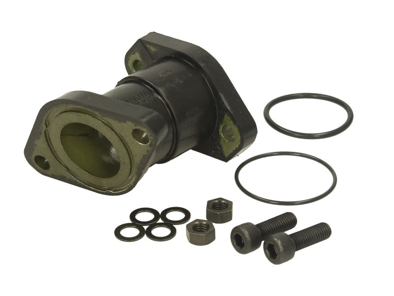 Stut admisie TOURMAX pentru YAMAHA YFM 350/400 1987-1998