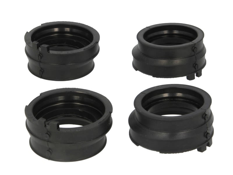 Stut admisie TOURMAX pentru HONDA CBR 600 2003-2006