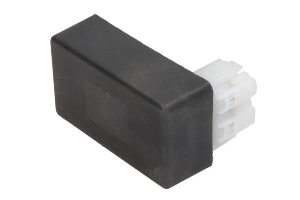 Modul aprindere DZE pentru HONDA TRX 400 1999-2004