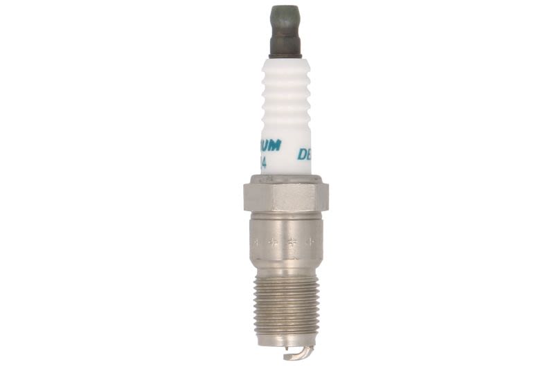 Bujie DENSO cheie 16, lungime filet 17,5 mm, diametru 14 mm