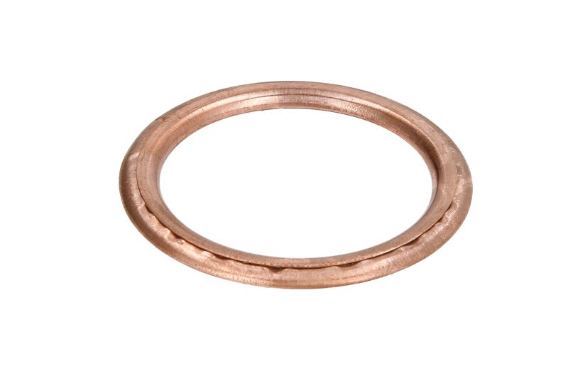 Inel etanșare ATHENA pentru KAWASAKI EJ, ER, GPZ 500/650 1994-2009 Kawasaki ER-5 500