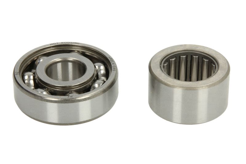 Rulment arbore echilibrare HOT RODS