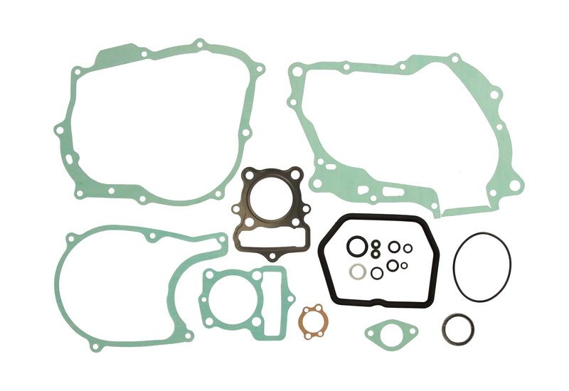Set complet garnituri motor ATHENA