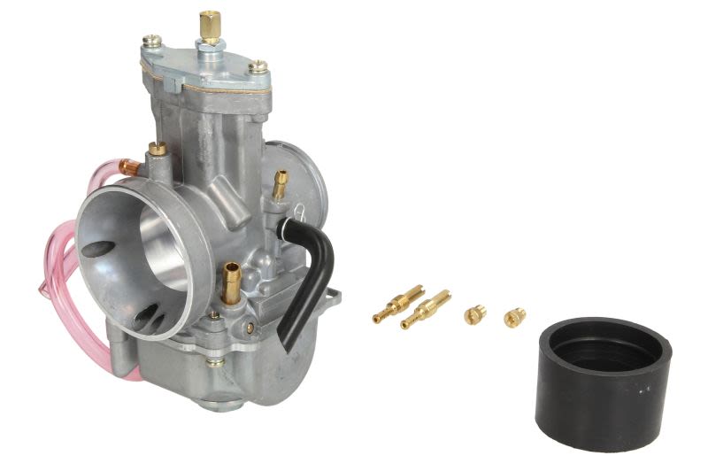 Carburator INPARTS diametru 34 mm, PWK-34