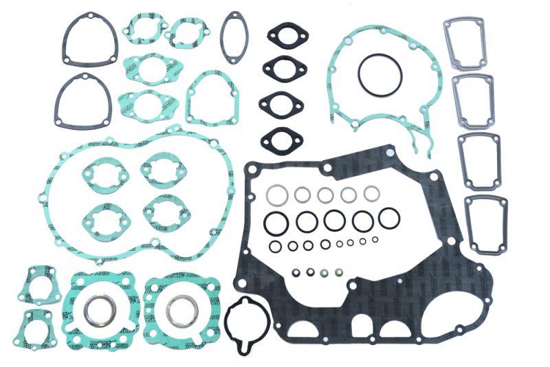 Set complet garnituri motor ATHENA