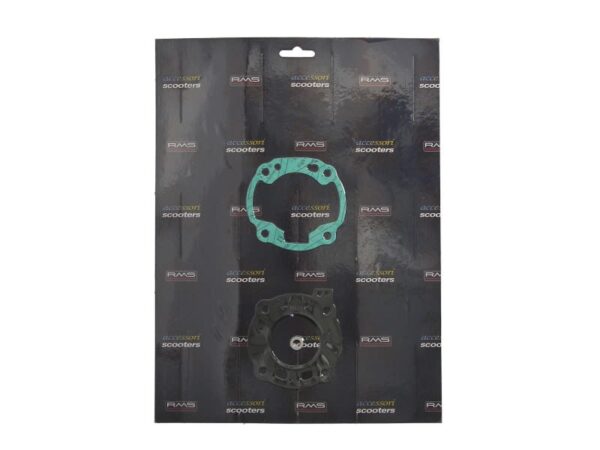 Set complet garnituri motor RMS pentru APRILIA SR 50 2001-2003