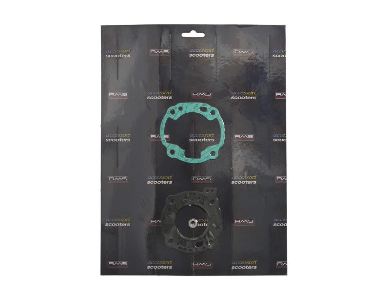 Set complet garnituri motor RMS
