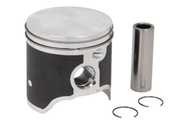 Piston VERTEX diametru 57,95 mm pentru HUSQVARNA TE; KTM SX, XC-W 150 2016-2023