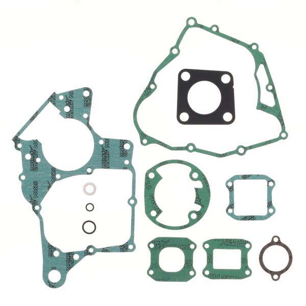 Set complet garnituri motor ATHENA